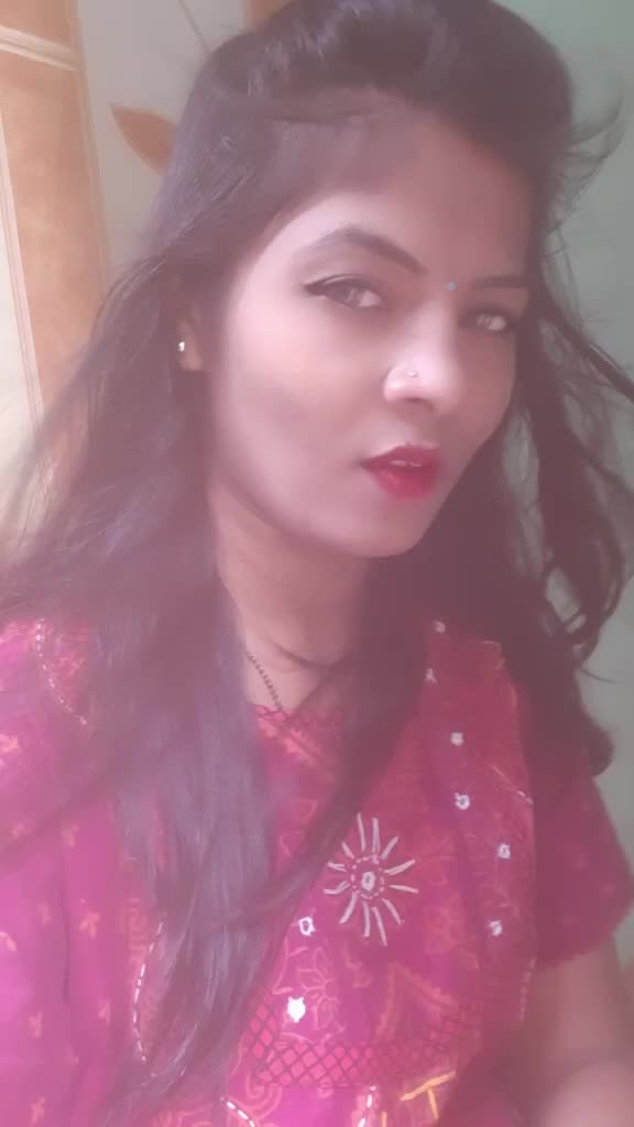 @vidyanatekar33