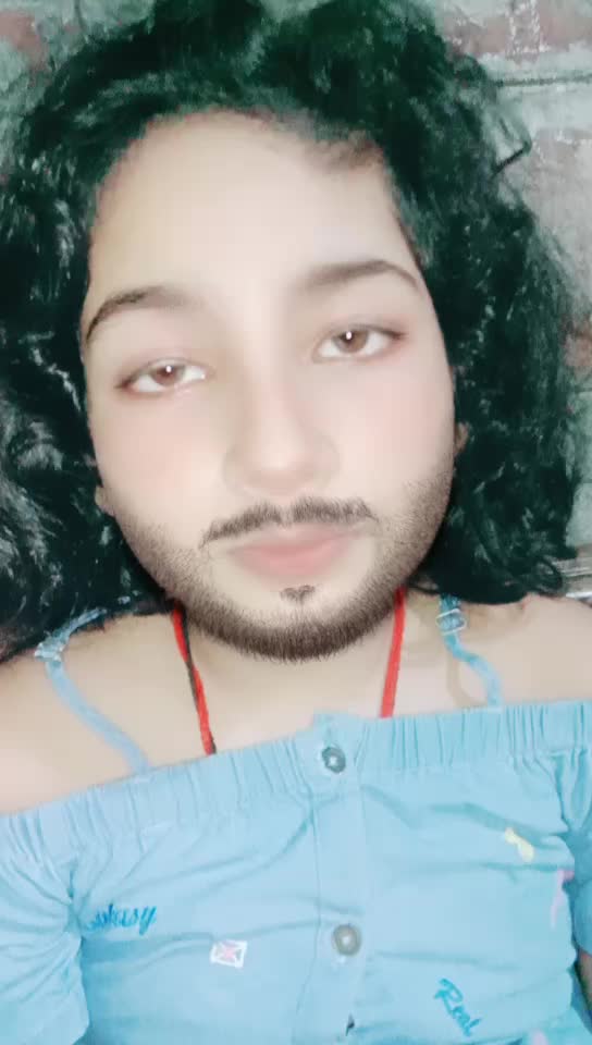@kunaljyoti
