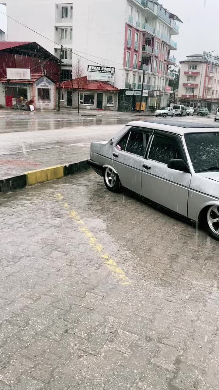 @🇹🇷Abdullah Özyürek