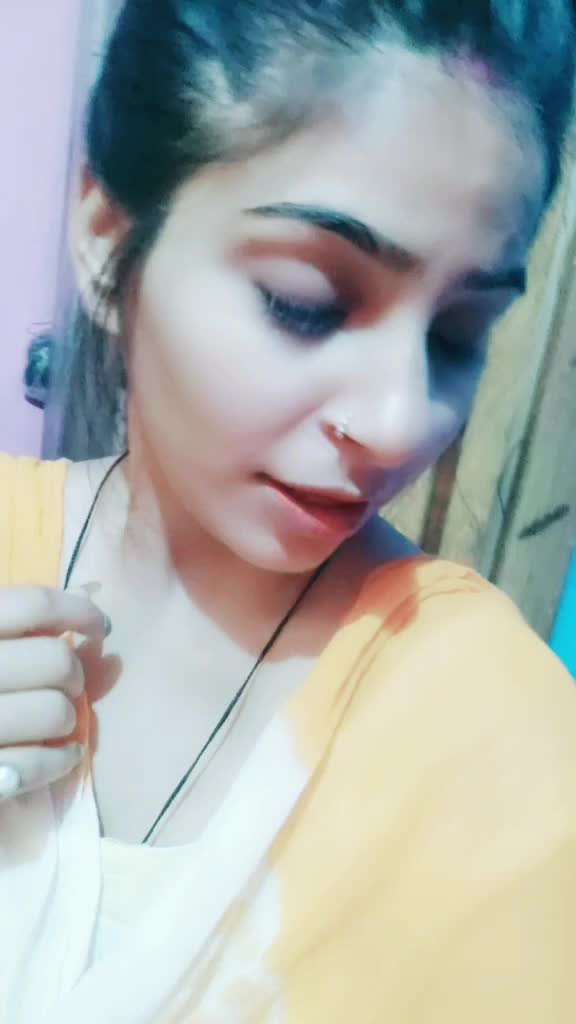 @SimranAnshKapuR54612
