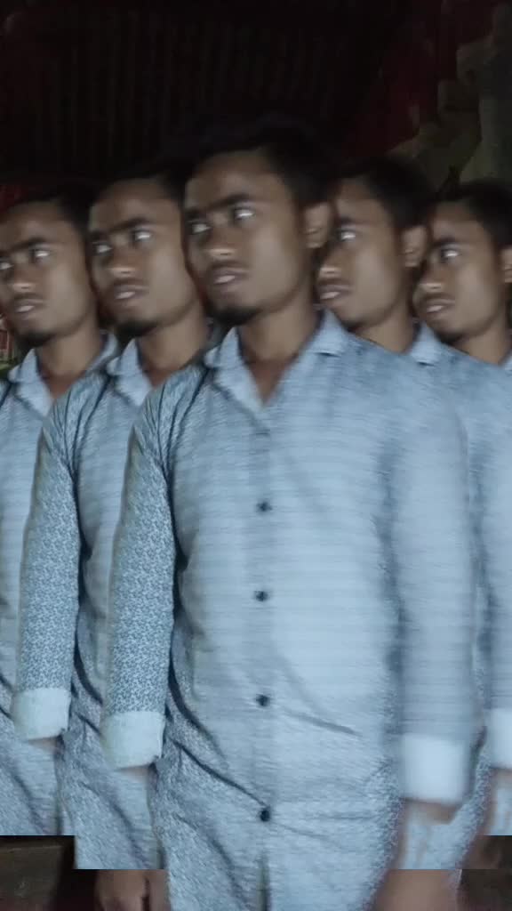 @Mr BOGA786