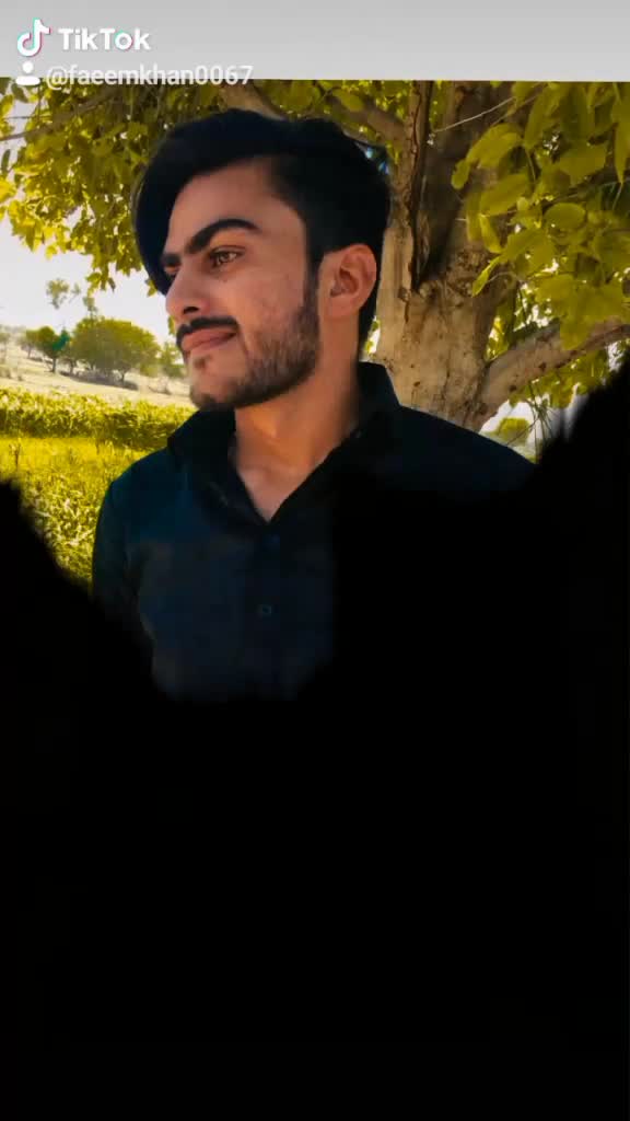 @Faeem Khan