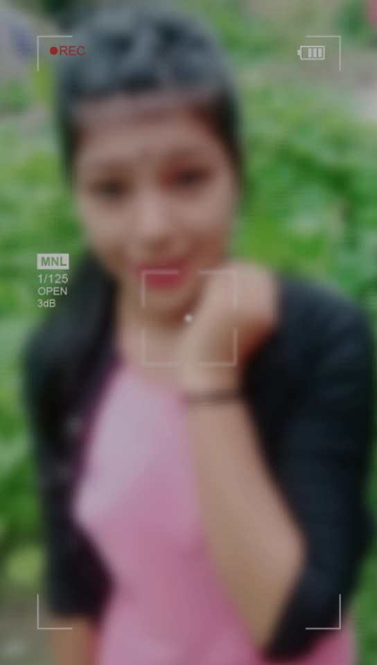 @MONA_Dighafriend08