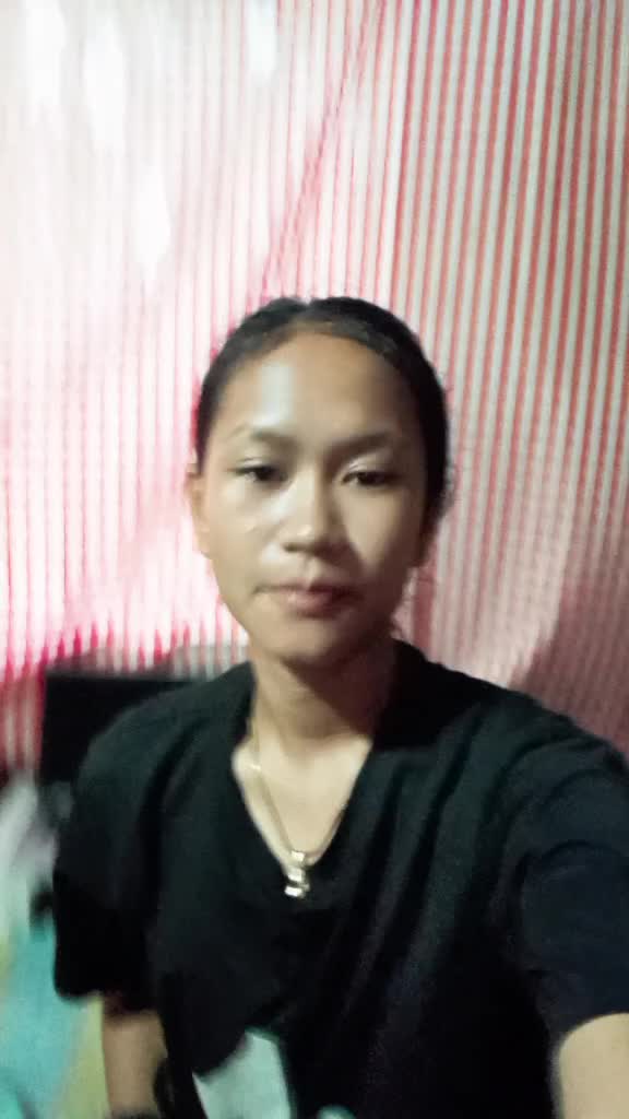 @@itsme_Lhenyy📟