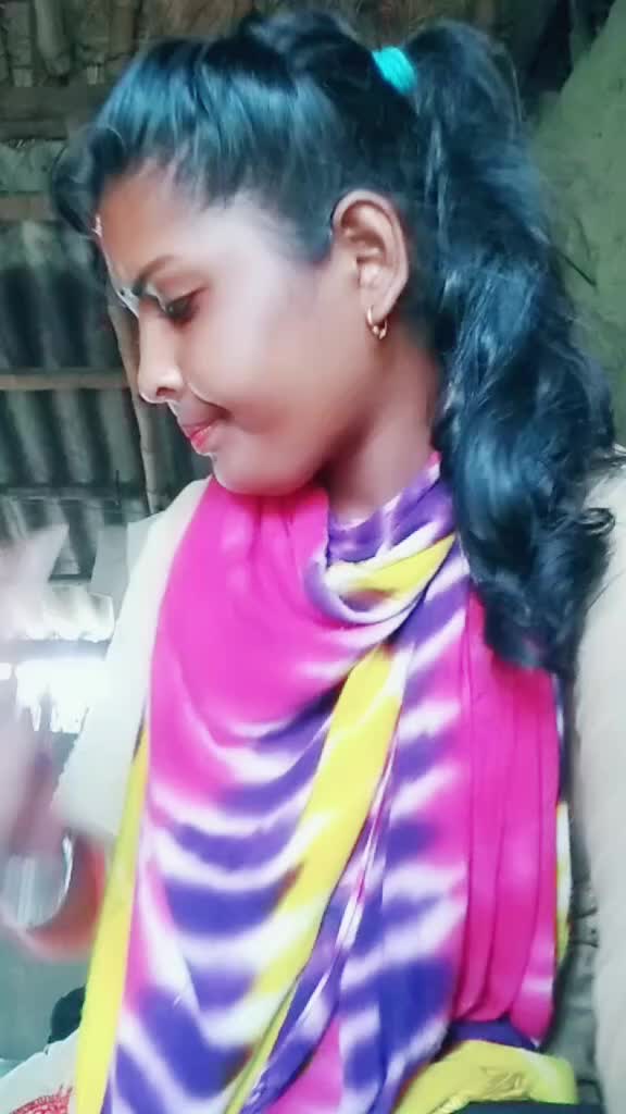@user61359753645