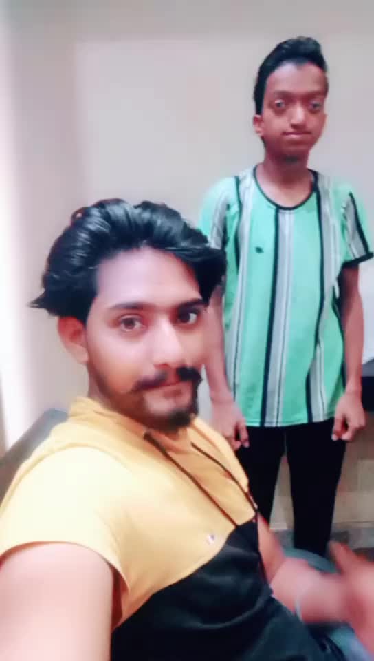 @Tarun ro