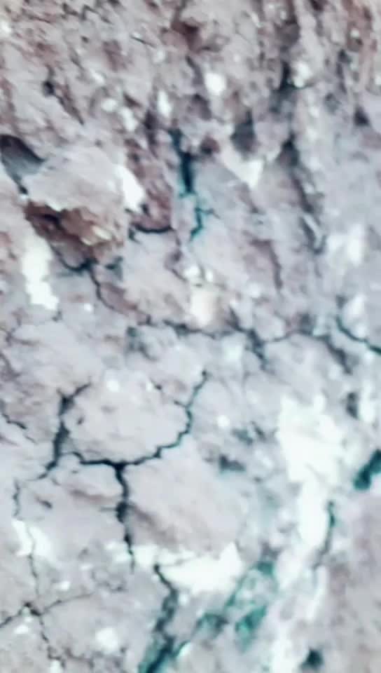 @ரூட்டு தல கார்த்திக்