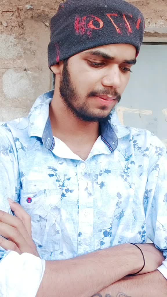 @vikash chandra 👑💕