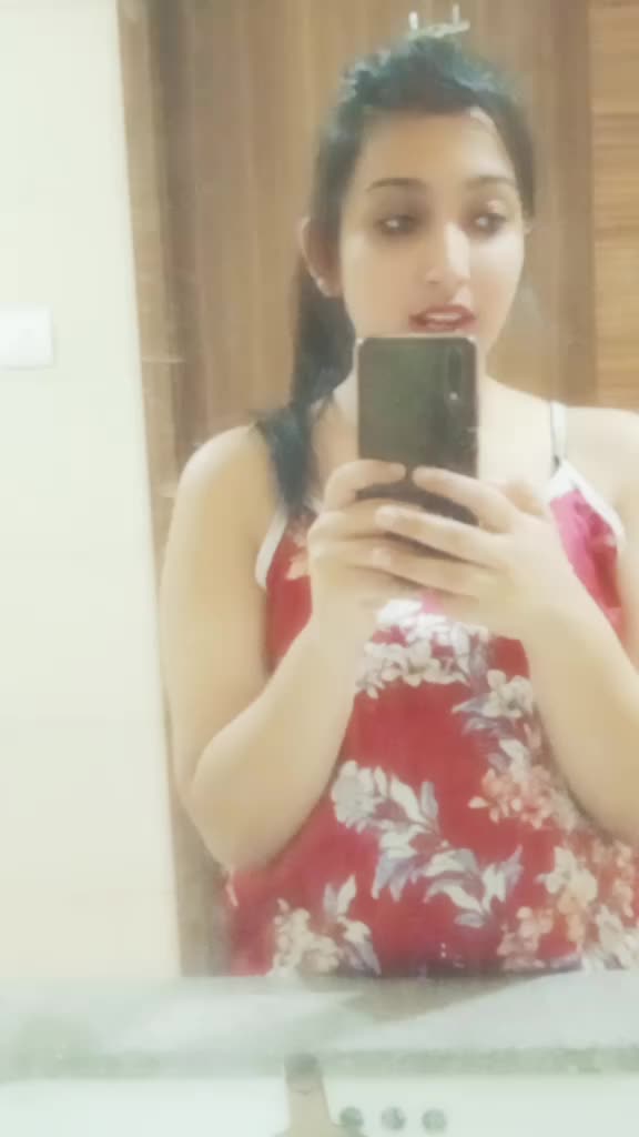 @Rachita Arya