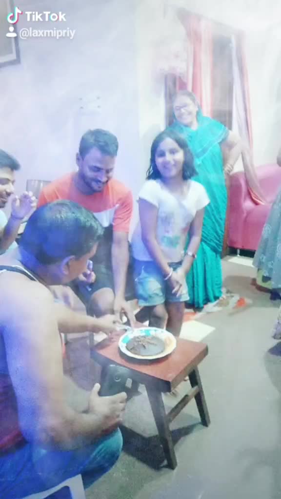 @Laxmipriya panda