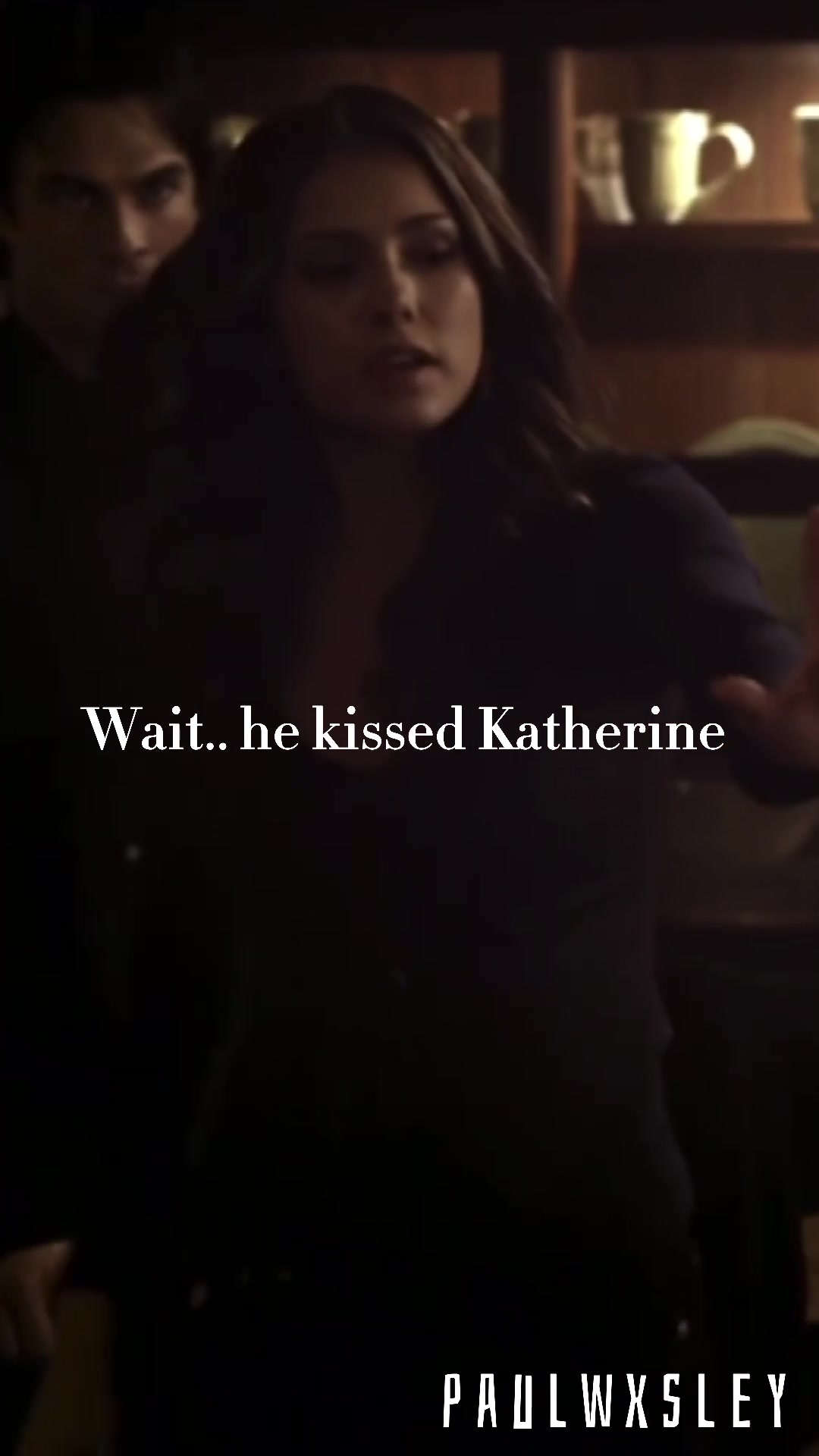 @TVD