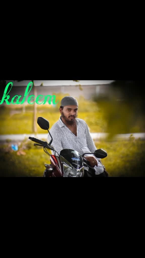 @@arifhussain714