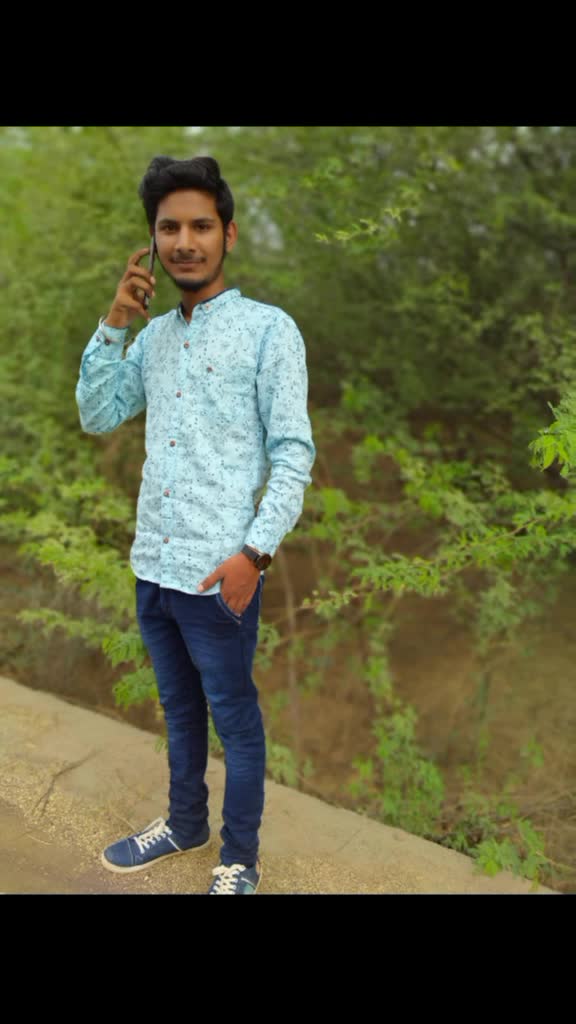 @Gopalsingh_Rawna