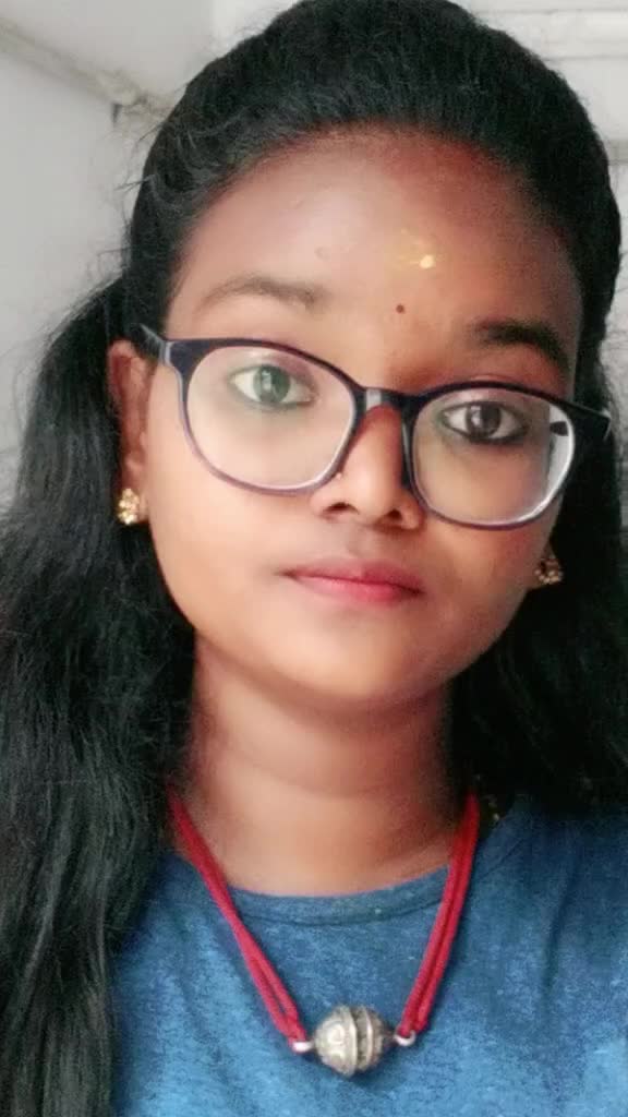 @santhiya