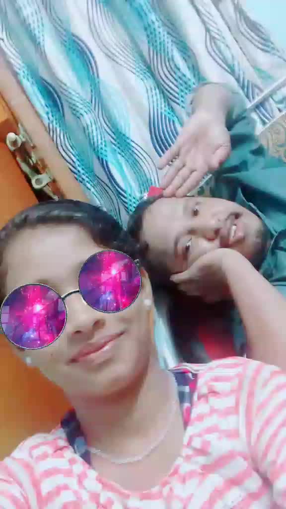 @Sreelakshmi Sreekutt
