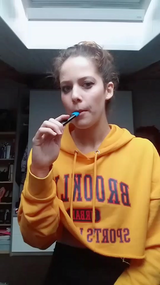 @Noemipinardi_