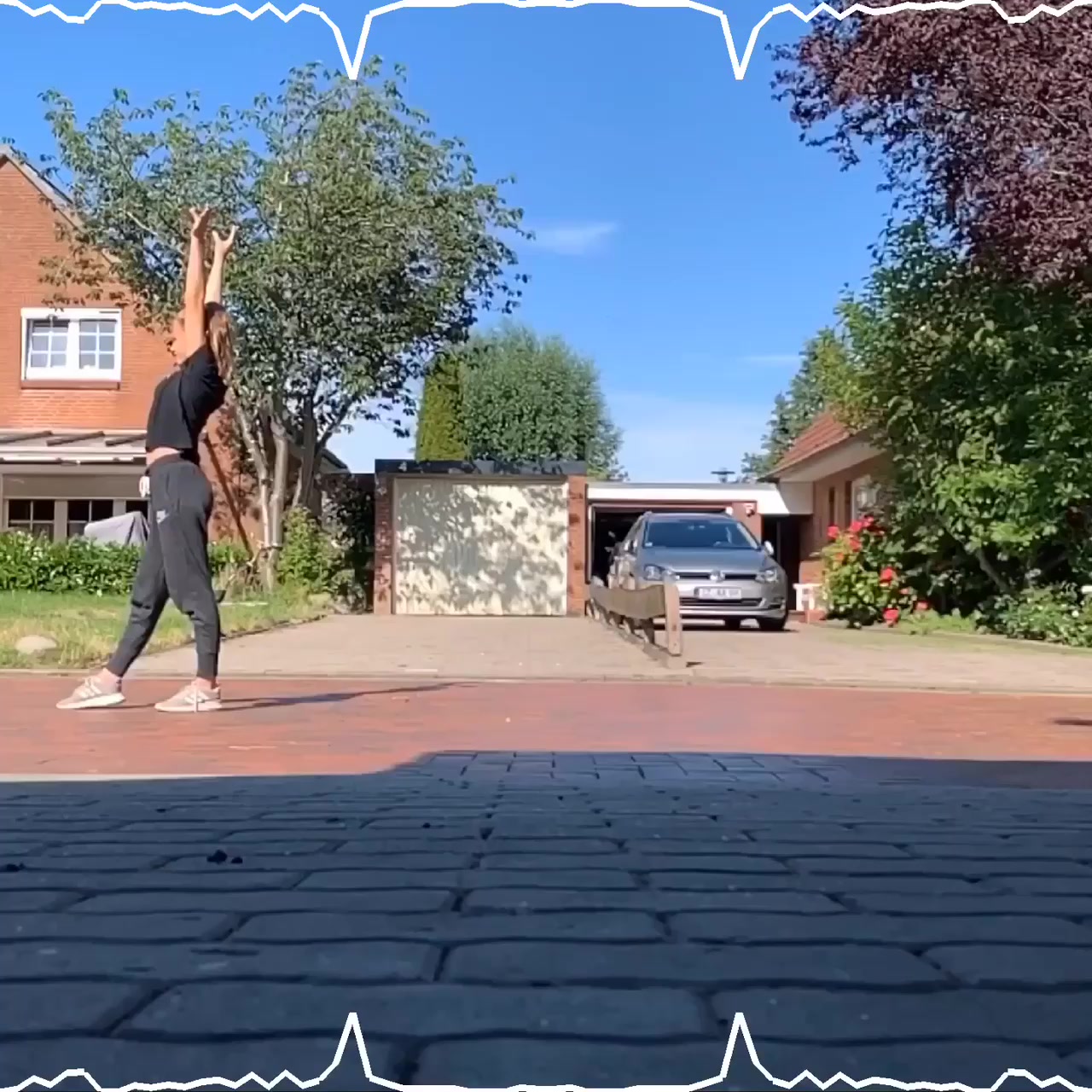 @Gymgirlsophia