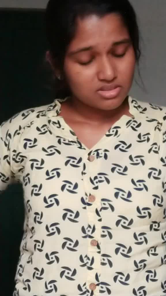 @sk_rasigai