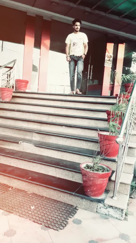 @dilla da Jaani075213