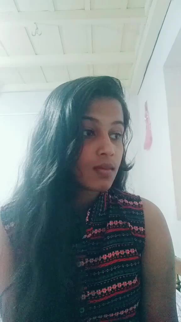 @srustisundar