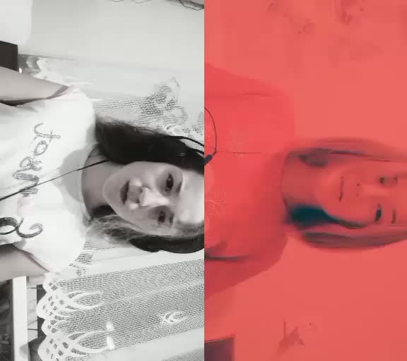 @виктория