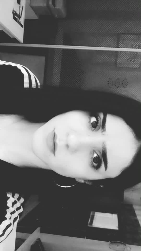 @Dicle