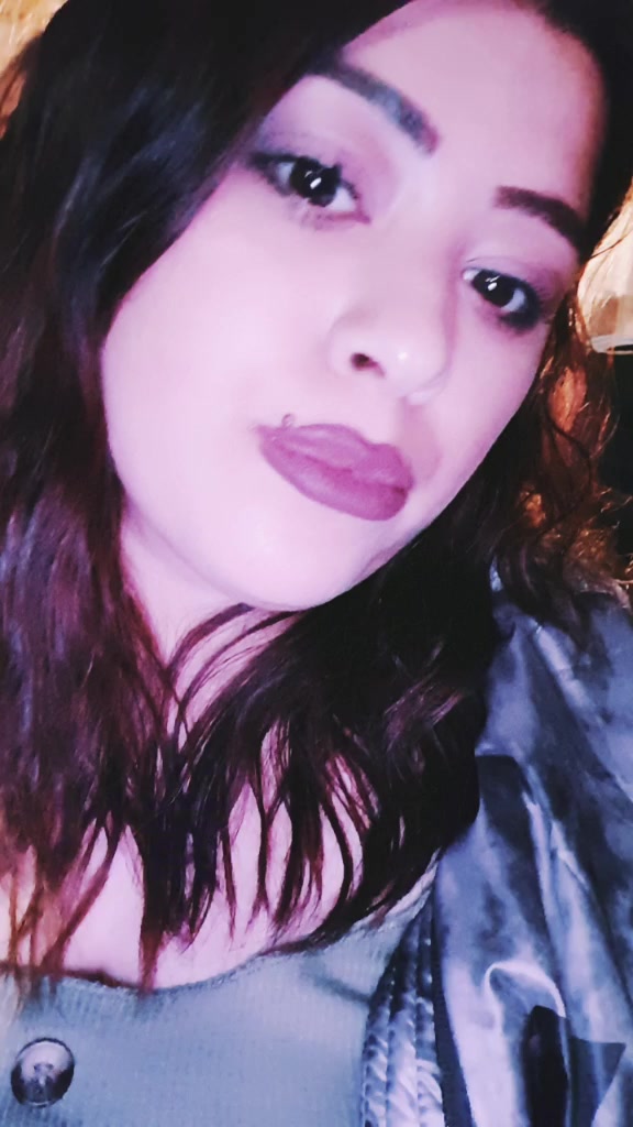 @ebru.celik_16