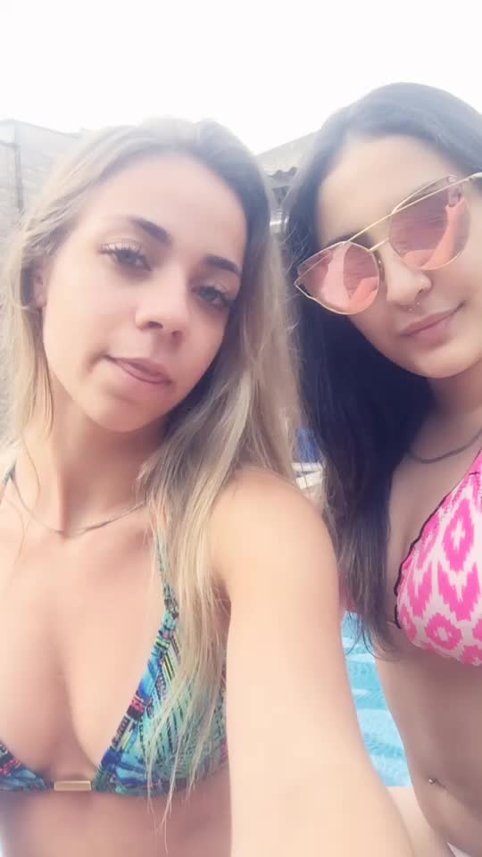 @Stefanniee Soares