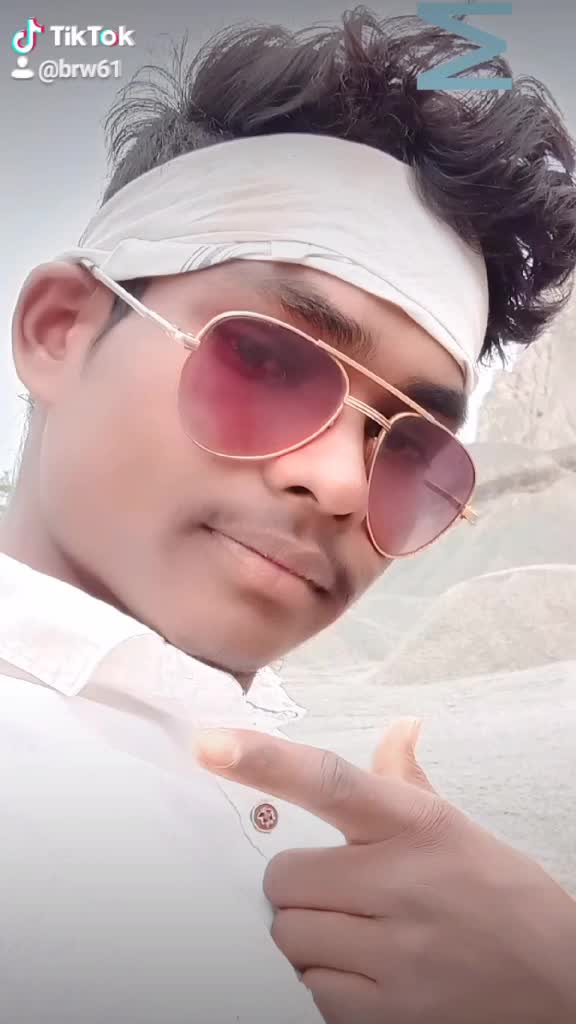 @user9362402791952