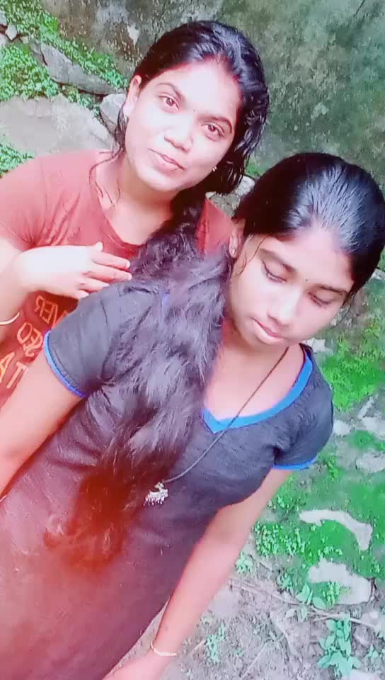 @❤️Rejil😎Sreeku❤
