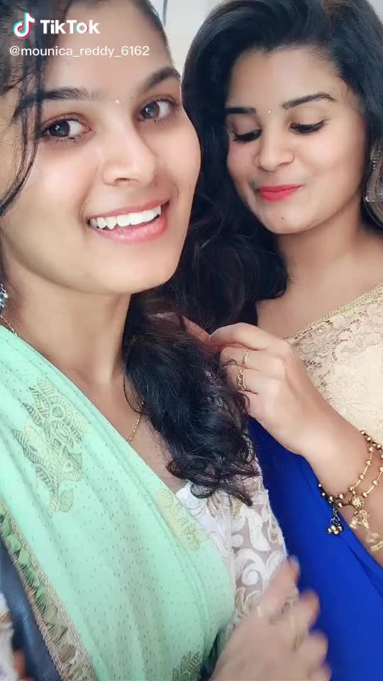 @Manisha Reddy