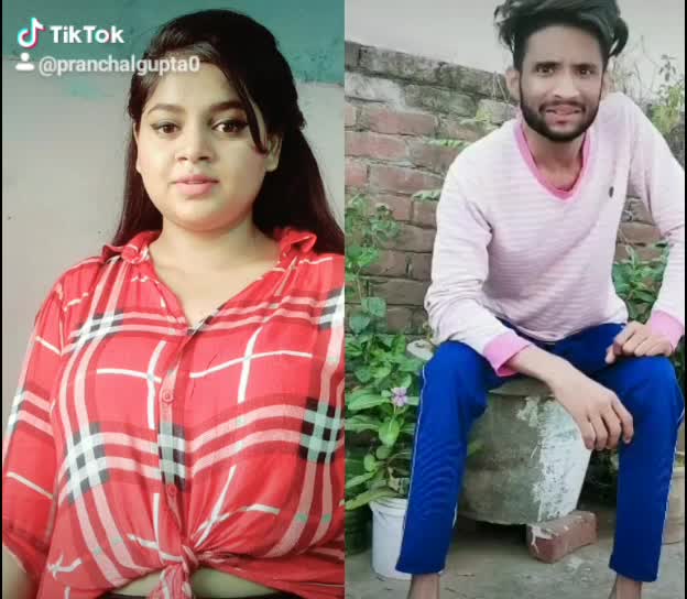 @Pranchal Gupta