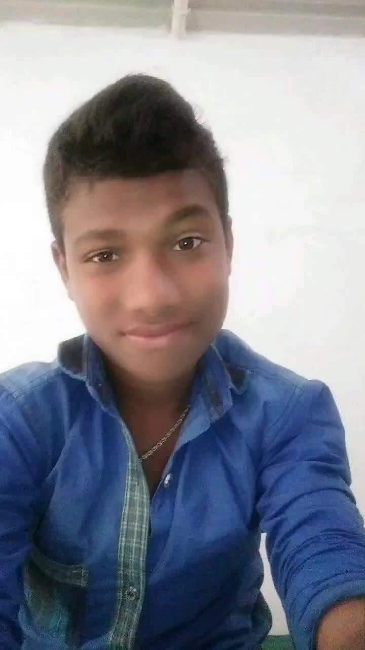 @chintu