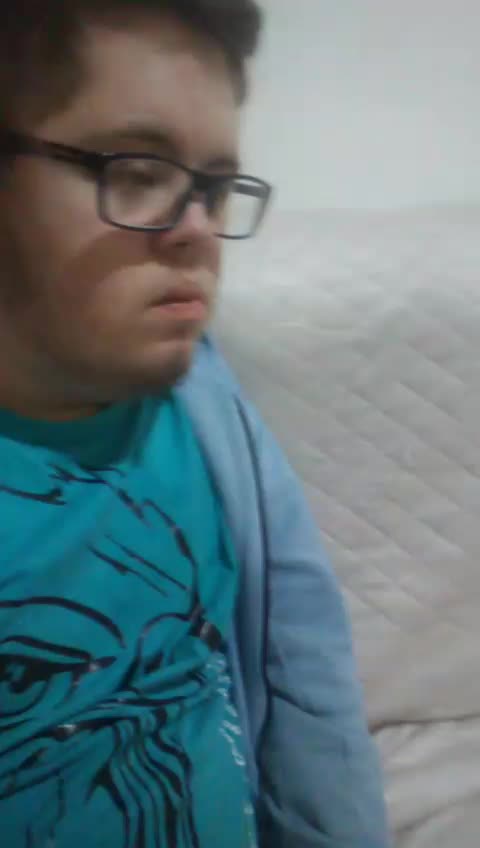 @Nick Maia 14