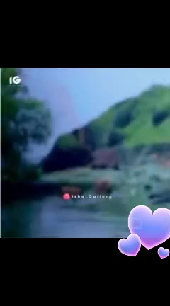 @bhanusri121