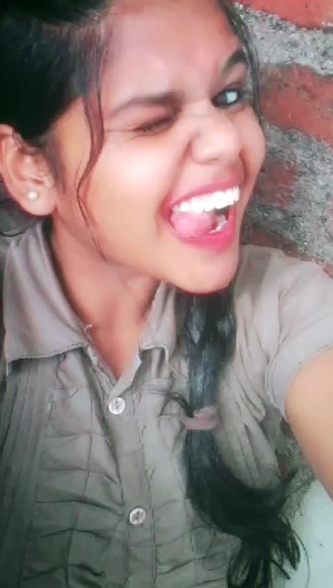 @userumamaheshwari
