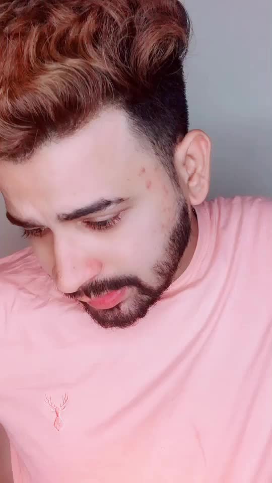 @SAIF💫