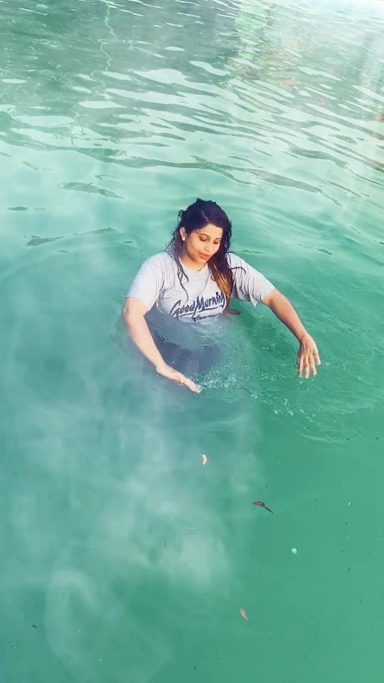 @Vaishnavi.dhas