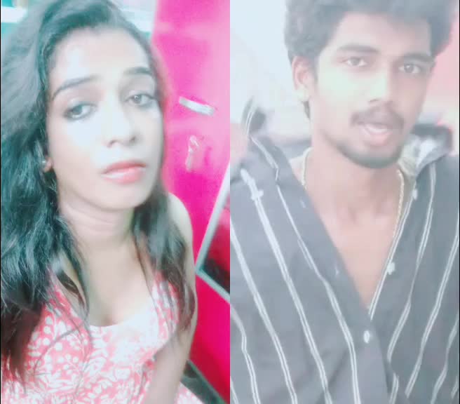 @Karina viji