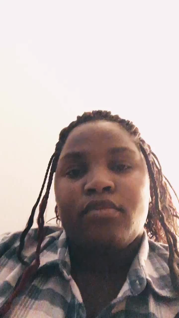 @sessomaruswife