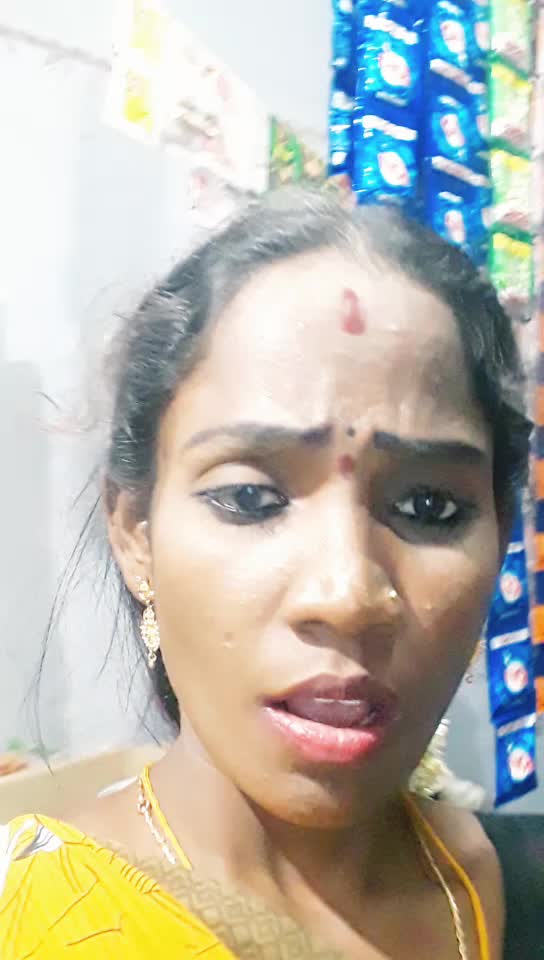 @சரண்யா