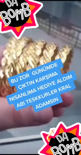 @Tekin Blog