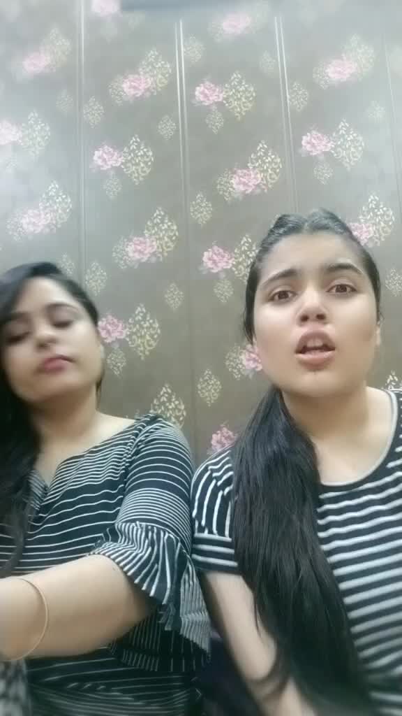 @Harshita Sapra