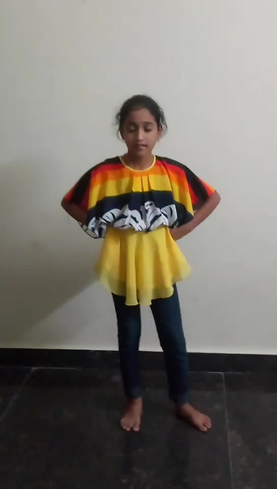 @user7106706112570