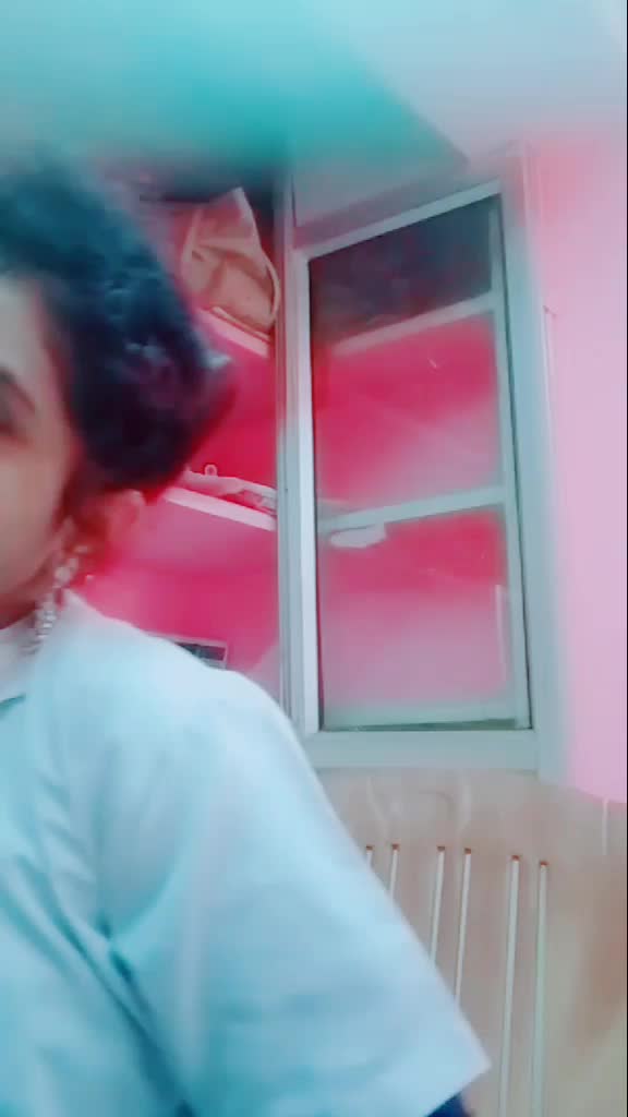 @Sudha