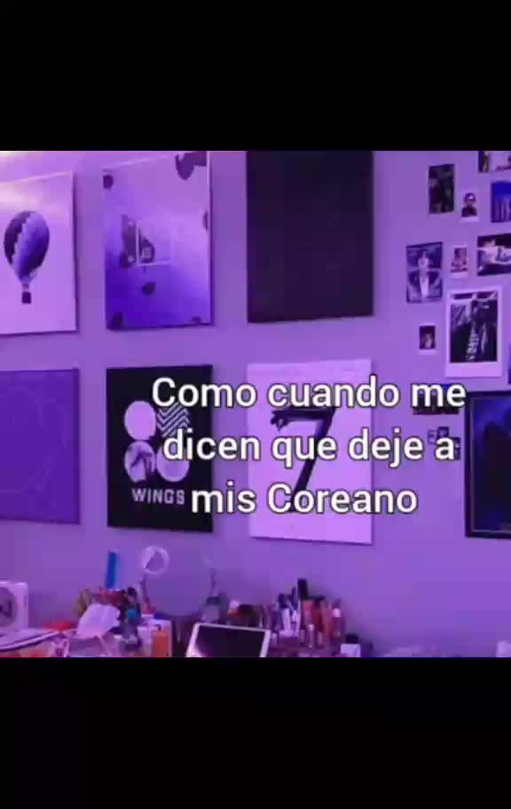 @lucerocoronadovil