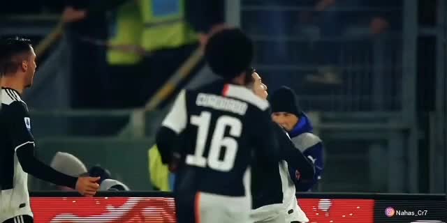@cr7 addict💝