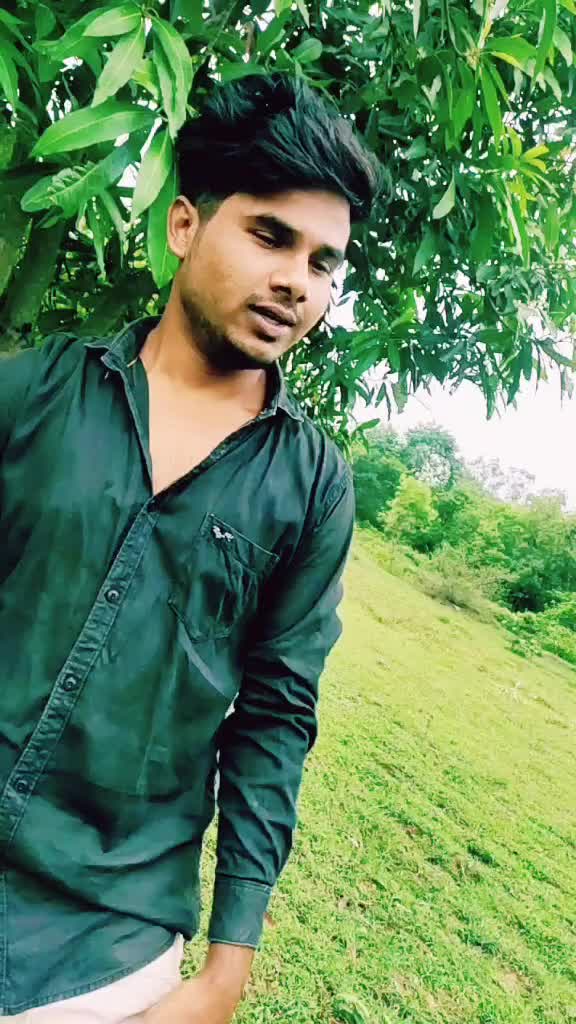 @❤😘Ravi Jacksion😘❤