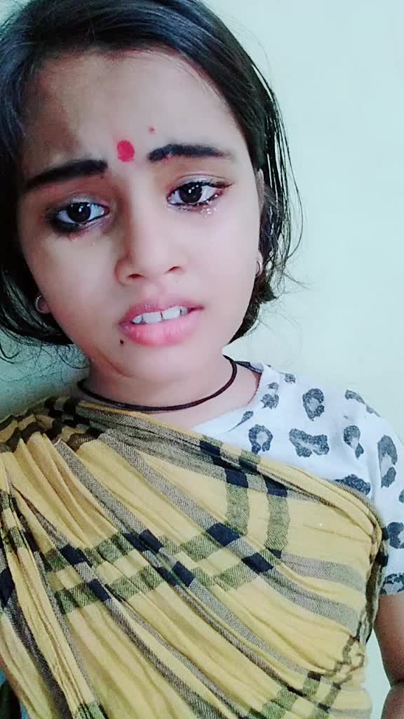 @Reshmi Manoj