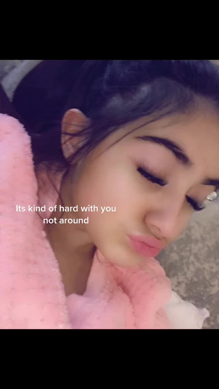@18/11/08🤍12/06/21